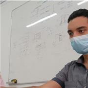 Clases presenciales y online de físicas I, II y III; Matemáticas básicas, cálculos I, II y III; ecuaciones diferenciales, probabilidad y estadistica, ingeniera economica, etc